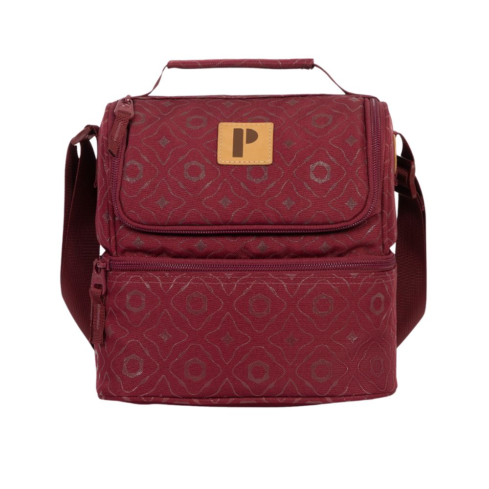 imageUrl_1 imageUrl_1