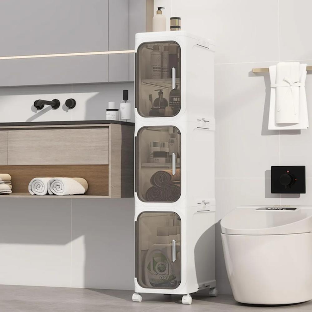 image-ca158e0e7ebf47ecb05288988875fe4f image-ca158e0e7ebf47ecb05288988875fe4f