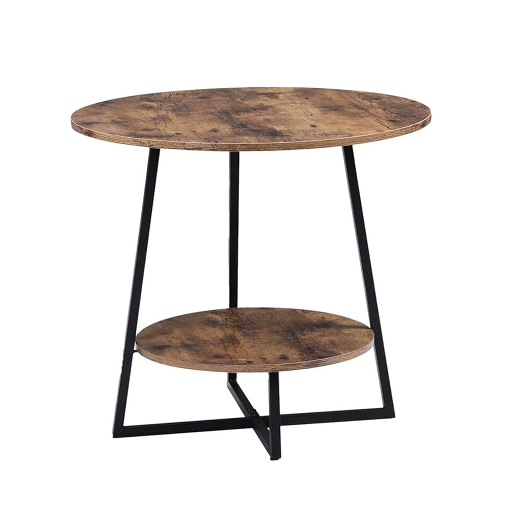 image-d4da71d3ed2d4ac38a4f269393be7489 image-d4da71d3ed2d4ac38a4f269393be7489