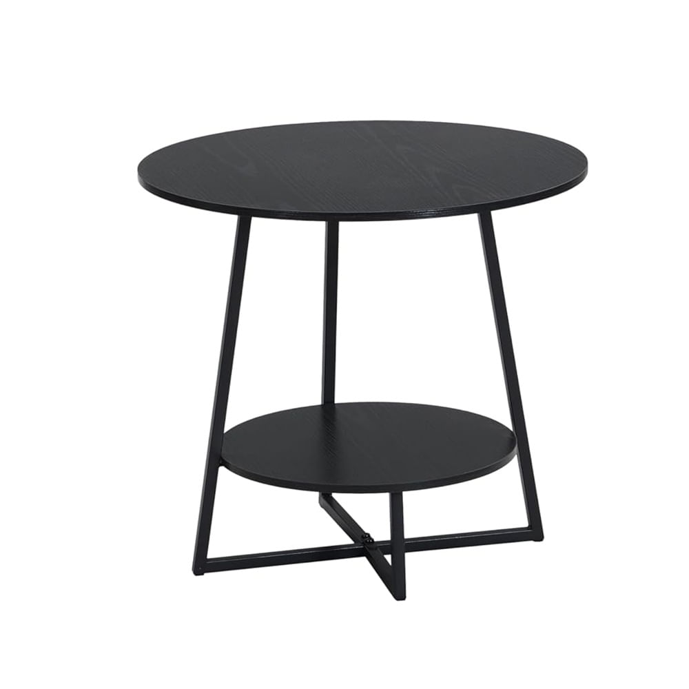 image-ac1885f1872f43a3bfc78277e57fbb14 image-ac1885f1872f43a3bfc78277e57fbb14