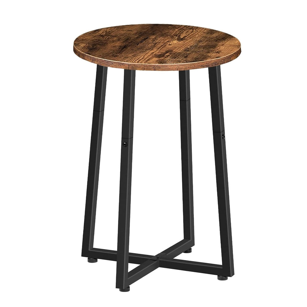 image-89efb9c7082843f1adab3bb917156d35 image-89efb9c7082843f1adab3bb917156d35