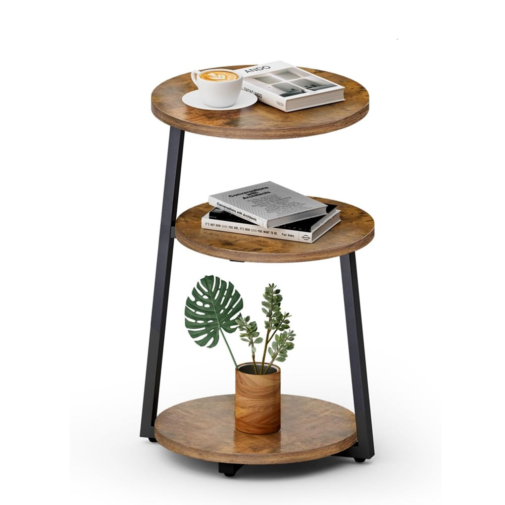 image-9762a5f6b6df46a59129895eb02a617e image-9762a5f6b6df46a59129895eb02a617e