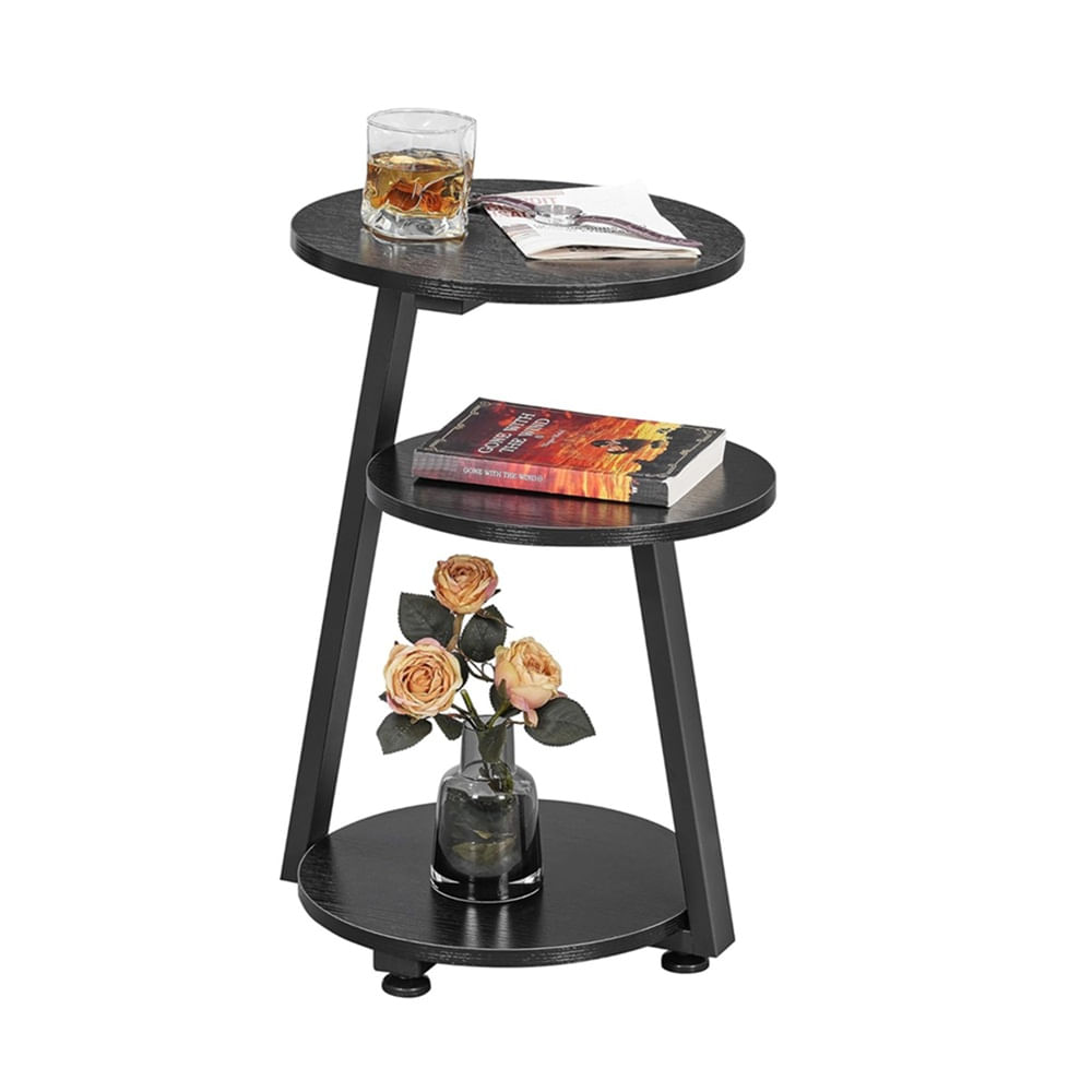 image-f8dc3b1559024c6d857f7459add1ace8 image-f8dc3b1559024c6d857f7459add1ace8