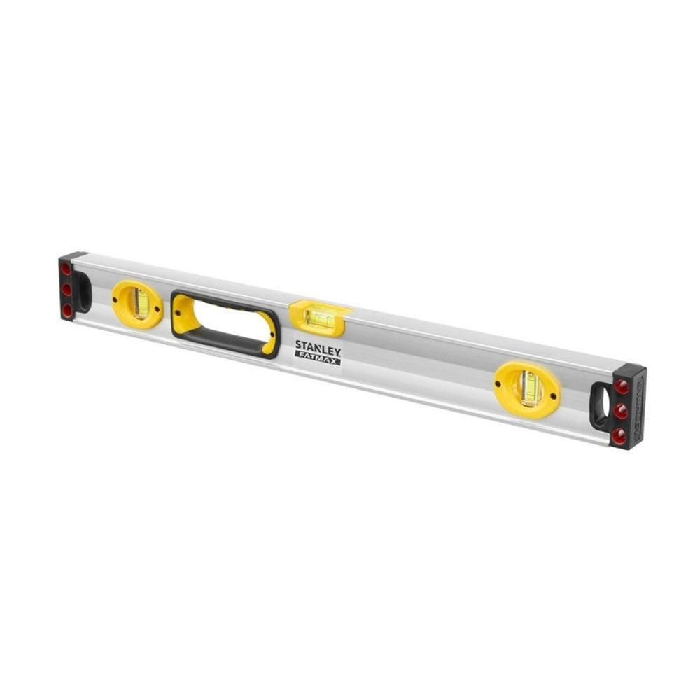 1000674534-1.jpg 1000674534-1.jpg