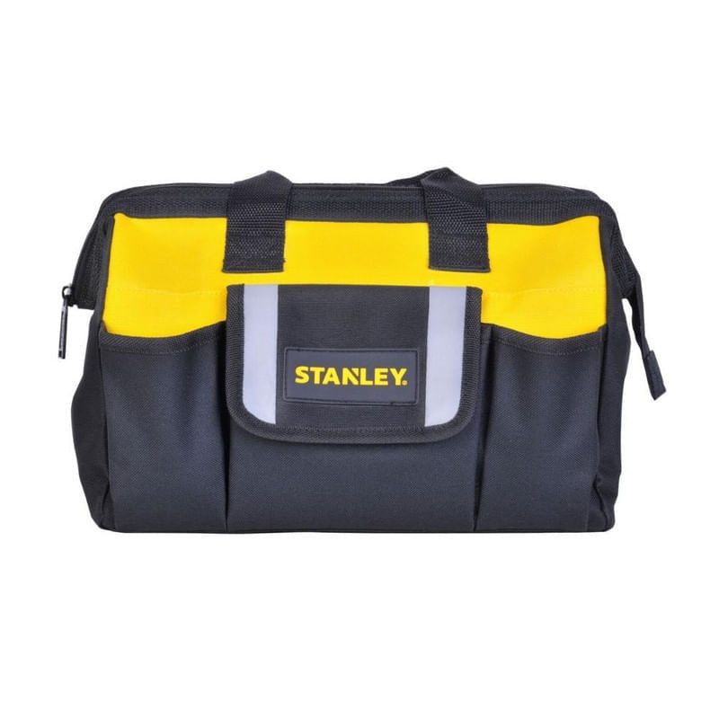 Maletin de Herramientas 12" STST512114LA Stanley
