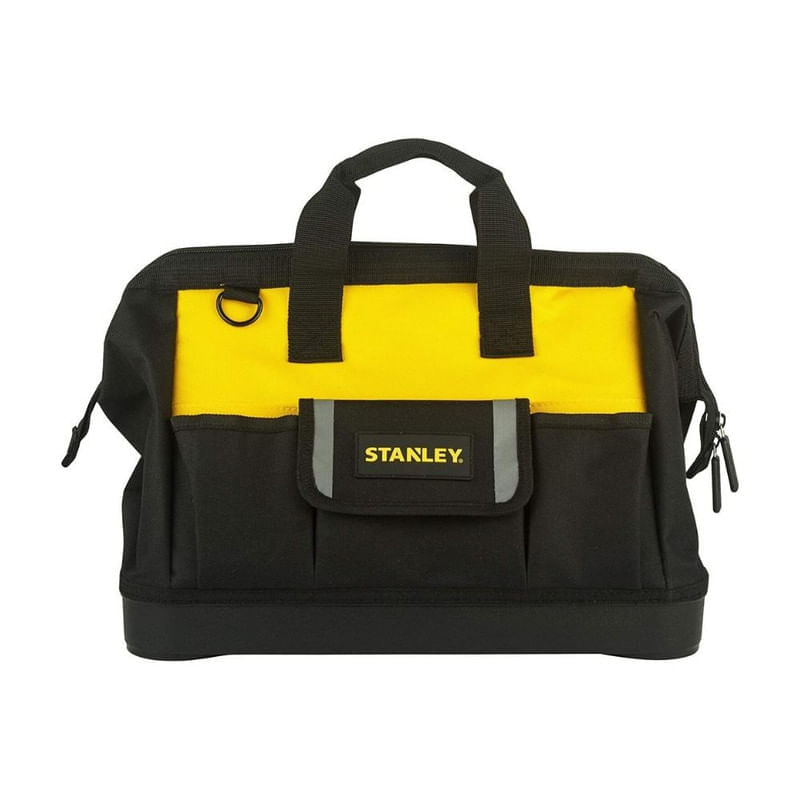 Maletín de herramientas 16" Stanley