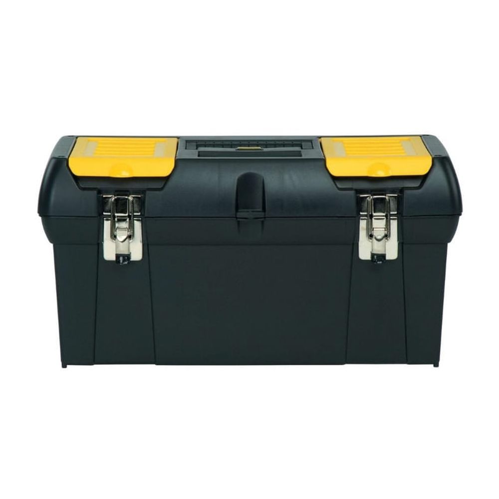 999997673-2.jpg 999997673-2.jpg