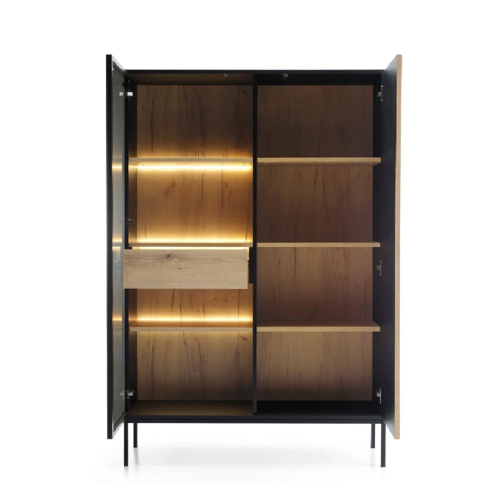 imageUrl_1 imageUrl_1