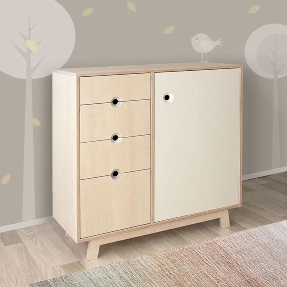 imageUrl_1 imageUrl_1