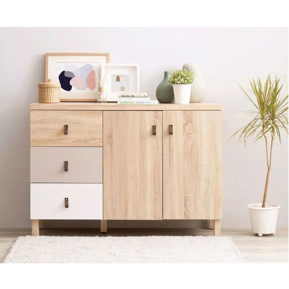 imageUrl_1 imageUrl_1