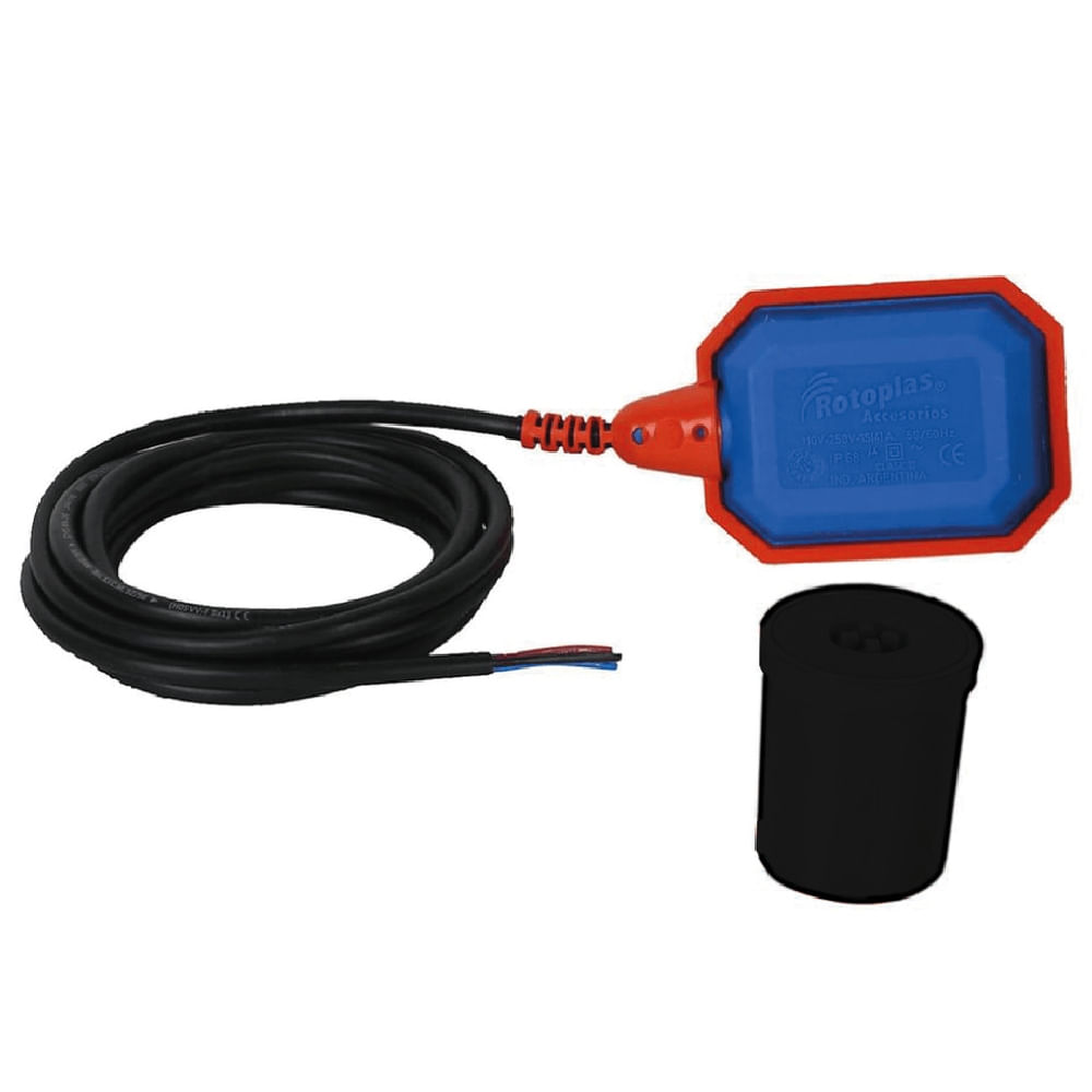 Electronivel de 3 Metros Rotoplas - 310261