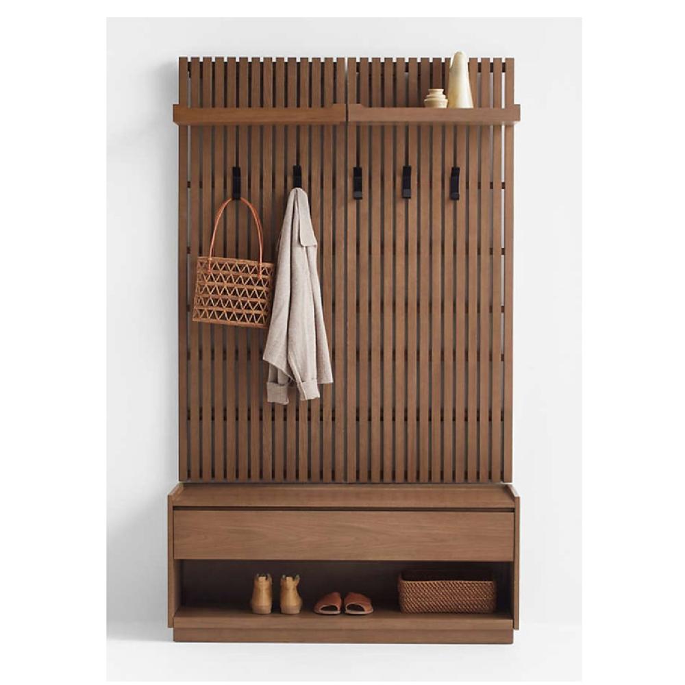 imageUrl_1 imageUrl_1