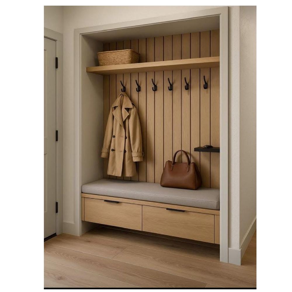 imageUrl_1 imageUrl_1