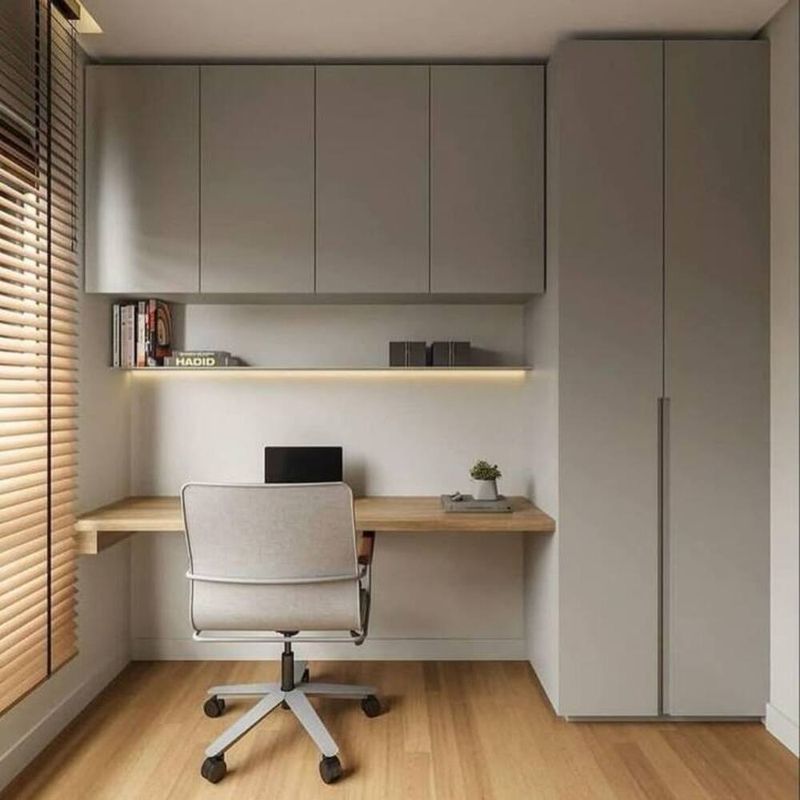 imageUrl_1