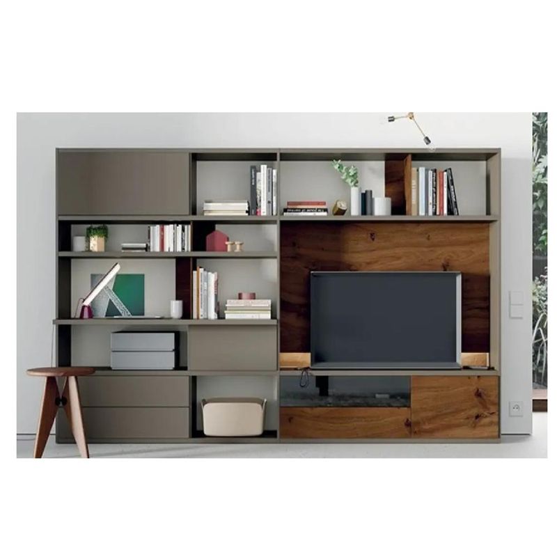 imageUrl_1