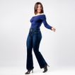 imageUrl_2