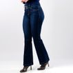 imageUrl_5