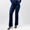 imageUrl_4
