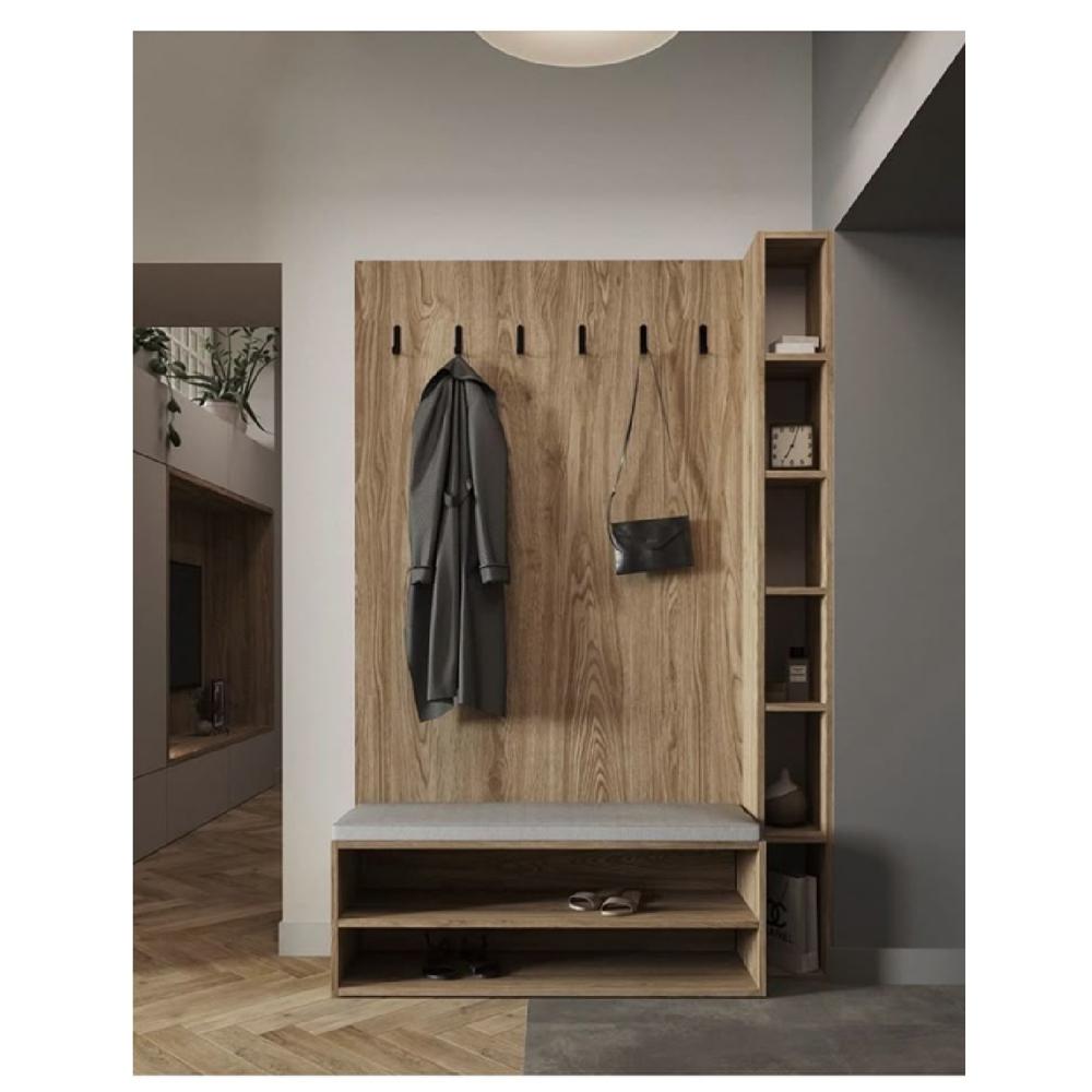 imageUrl_1 imageUrl_1