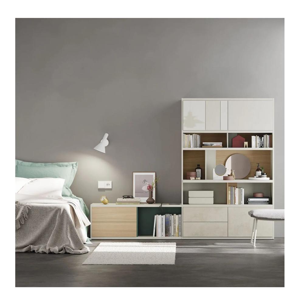 imageUrl_1 imageUrl_1