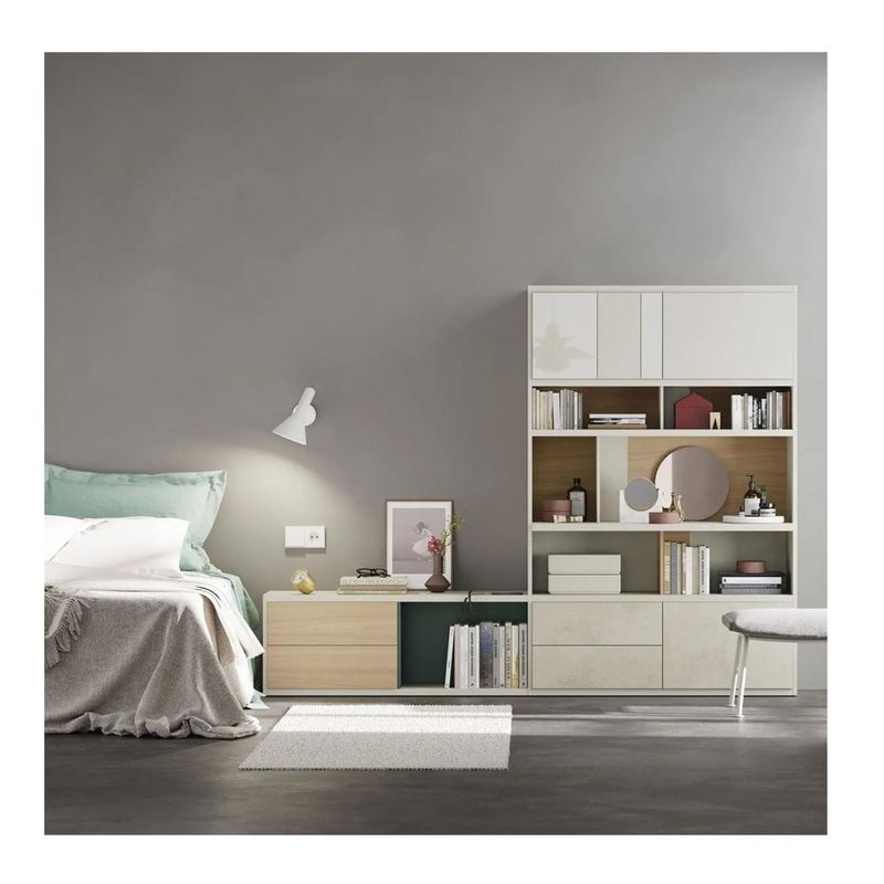 imageUrl_1