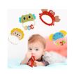 imageUrl_6
