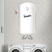 imageUrl_4