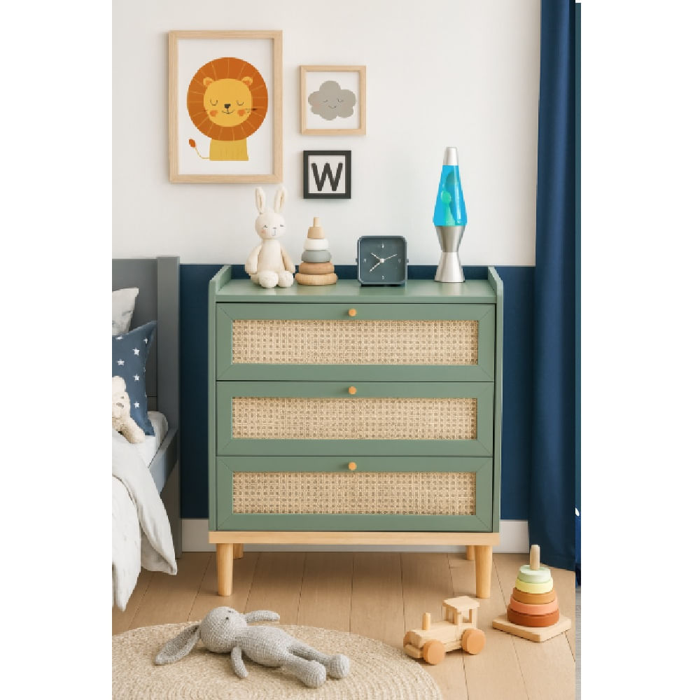 imageUrl_1 imageUrl_1