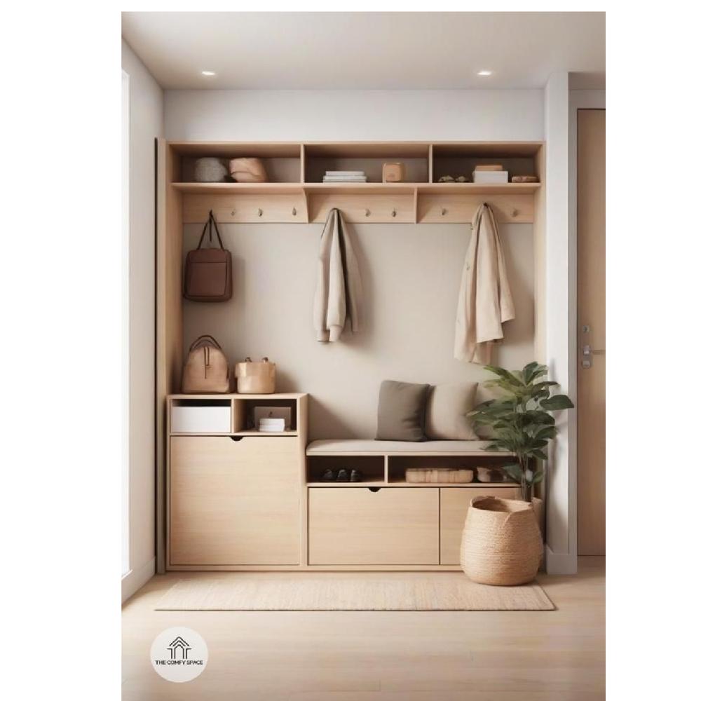 imageUrl_1 imageUrl_1