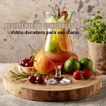 imageUrl_3