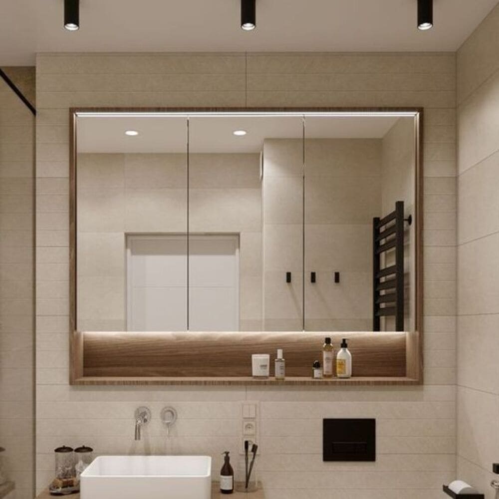 imageUrl_1 imageUrl_1