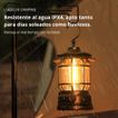 imageUrl_6