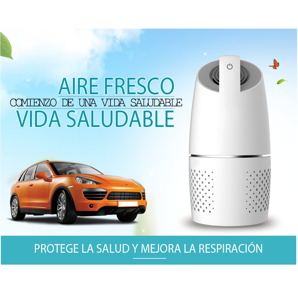 image-49927ff4315142e7857564aba8f1a748 image-49927ff4315142e7857564aba8f1a748