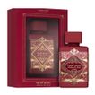 images_products_NAdRpM5LO-1_Lattafa_Badee_Al_Oud_Sublime_Eau_De_Parfum_100ml