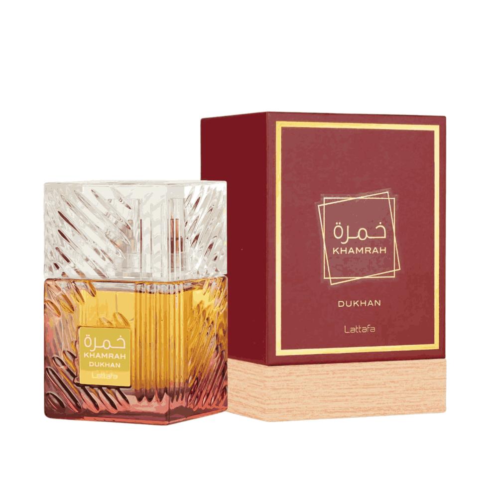 imageUrl_2 imageUrl_2