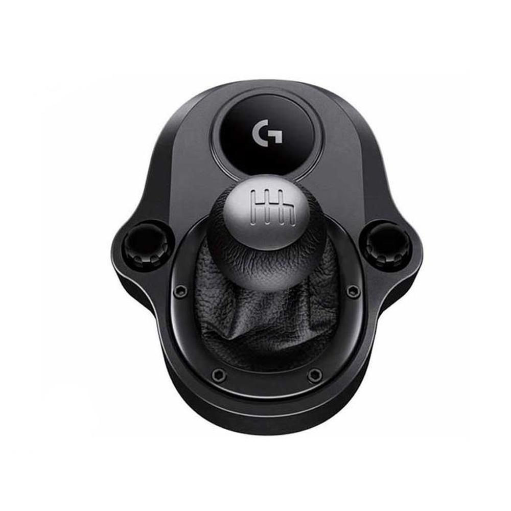 PALANCA DE CAMBIOS LOGITECH G29