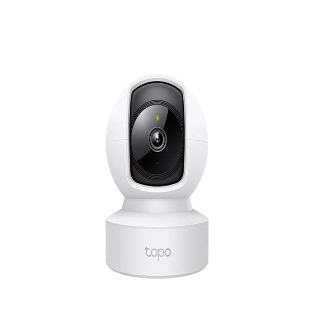 CAMARA DE SEGURIDAD TP-LINK TAPO C212 SDWIFI 2K