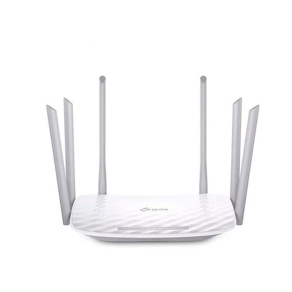ROUTER INALAMBRICO TP-LINK AC1900 ARCHER C86