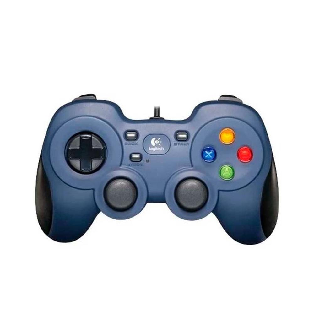 MANDO LOGITECH F310 USB 940-000110