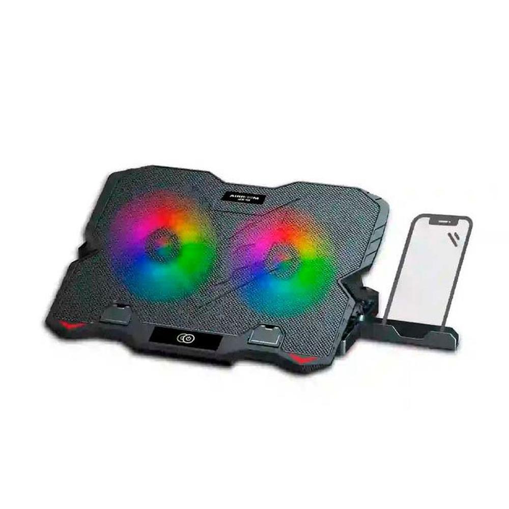 COOLER AIRBOOM ARTIC FOX AB 005H