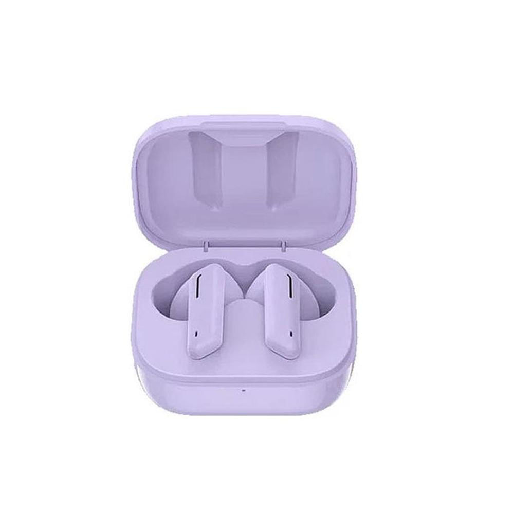 AUDIFONOS AWEI T36 MORADO