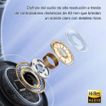 imageUrl_6
