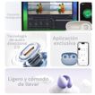imageUrl_6