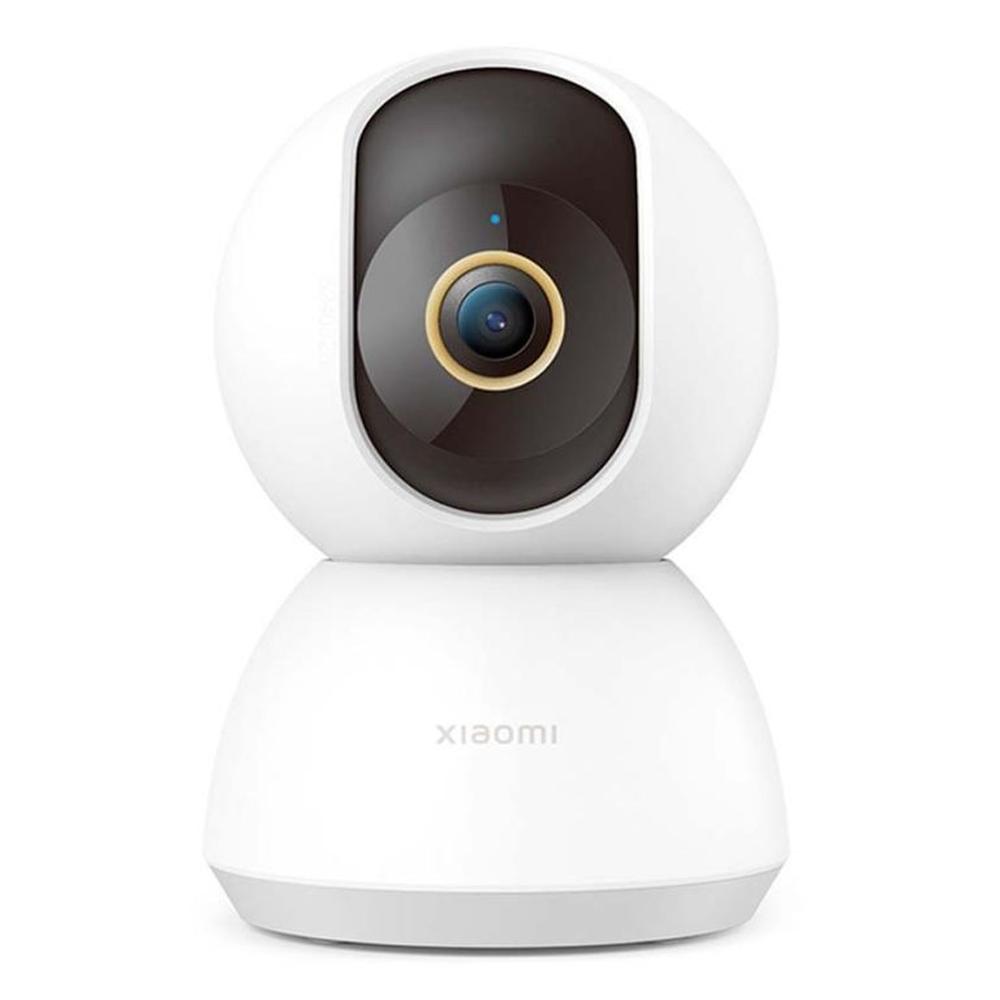 Xiaomi Smart Camera C200 2K panorámica 360