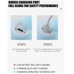 imageUrl_3