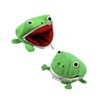 imageUrl_2