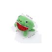 imageUrl_1