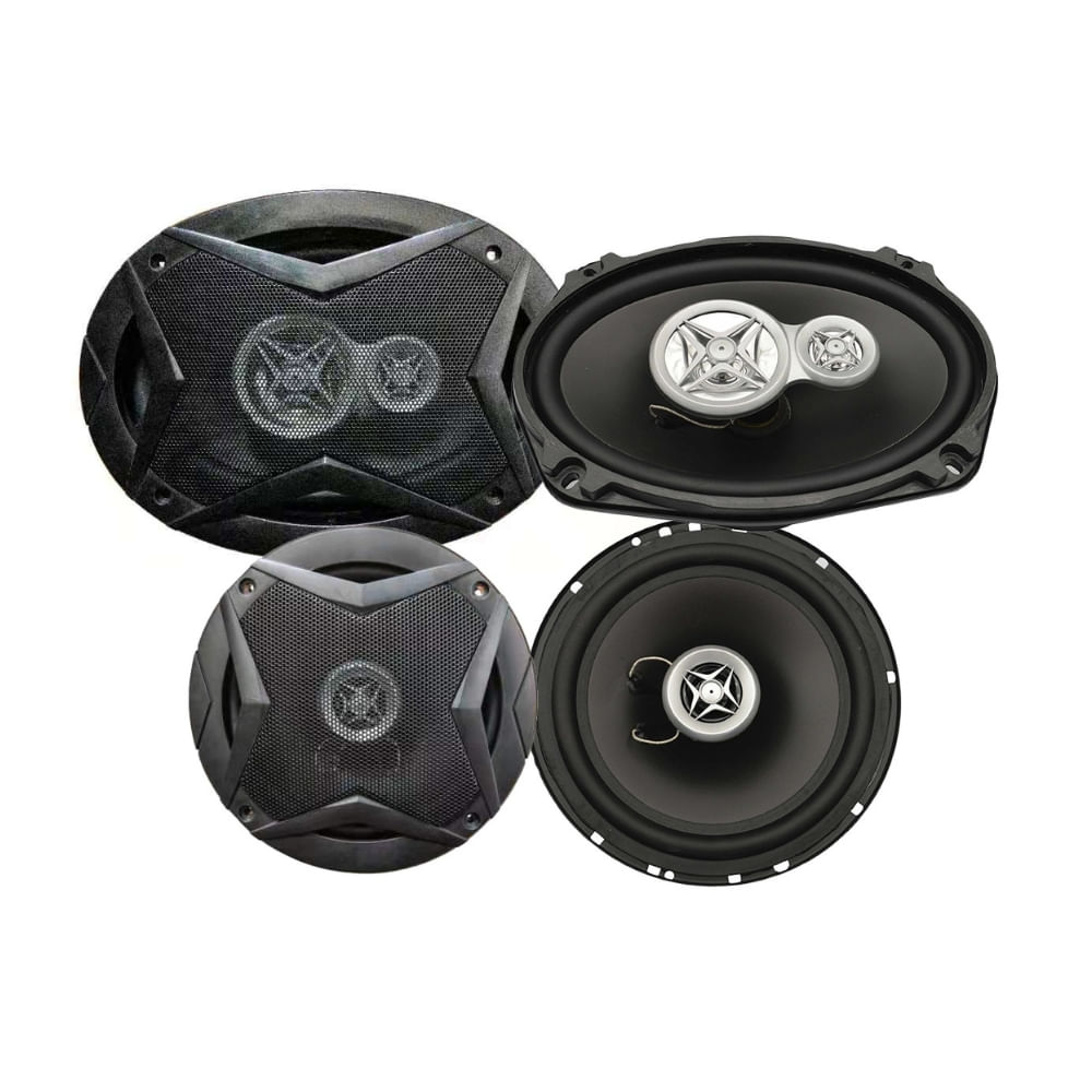 imageUrl_1 imageUrl_1