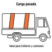 imageUrl_3
