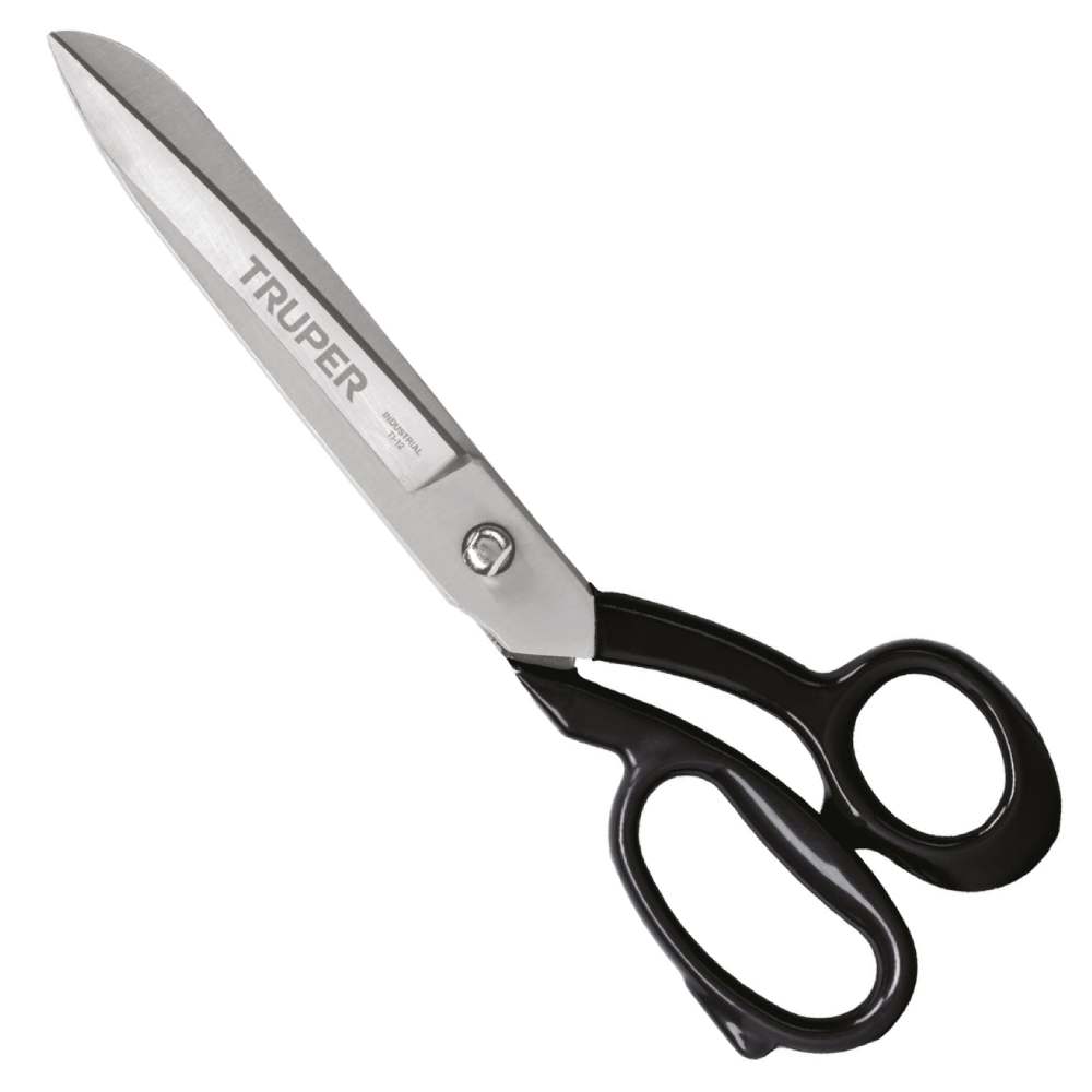 Tijera para Industrial 12"" Truper 18552